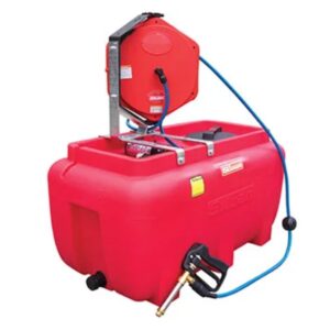 Silvan-200L-TrukPak-with-Smoothflo-Pump-15m-Retractable-Hose-Reel-Triam-Spray-Gun-TK200-S9-2