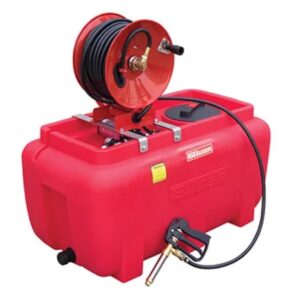Silvan-200L-TrukPak-with-Smoothflo-Pump-30m-Eco-Hose-Reel-Triam-Spray-Gun-TK200-S9-1