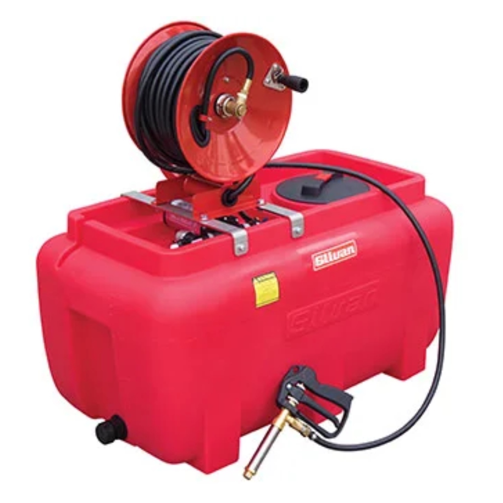 Silvan-200L-TrukPak-with-Smoothflo-Pump-30m-Eco-Hose-Reel-Triam-Spray-Gun-TK200-S9-1 Silvan-200L-TrukPak-with-Smoothflo-Pump-30m-Eco-Hose-Reel-Triam-Spray-Gun-TK200-S9-1