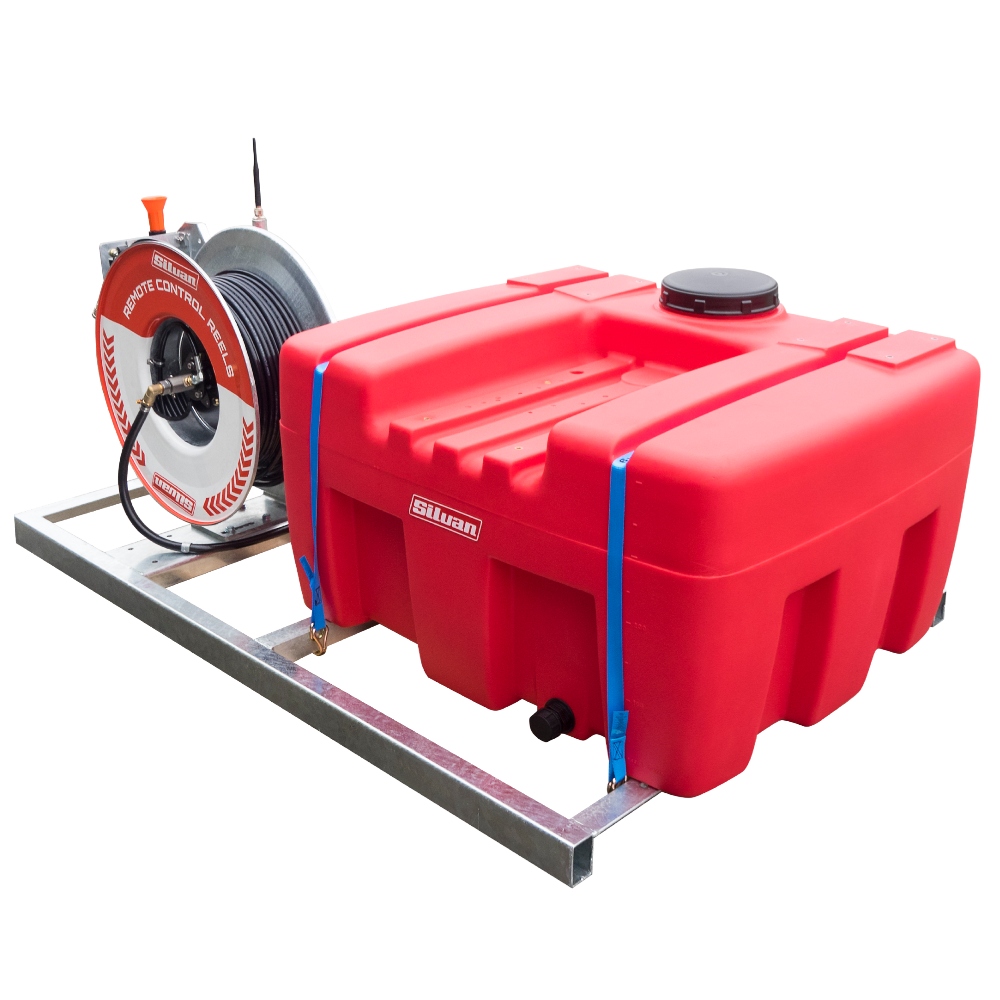 Silvan-400L-Skid-Sprayer-with-Reel-Tuff-Remote-Reel-L04H4-42R147 Silvan-400L-Skid-Sprayer-with-Reel-Tuff-Remote-Reel-L04H4-42R147
