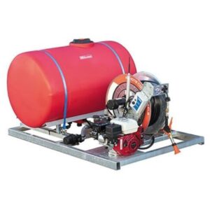Silvan-600L-Skid-Sprayer-with-Single-Reel-Tuff-Remote-Reels-L06H4-42R147