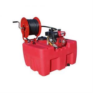 SQF400S-1-Silvan-400L-Fire-Fighting-with-30m-Hose-Hosereel