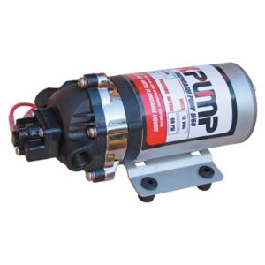 Silvan-12V-Pak-Pump-381-2000