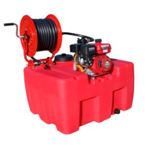 Silvan-SQF400S-1-400L-Fire-Fighting-Unit