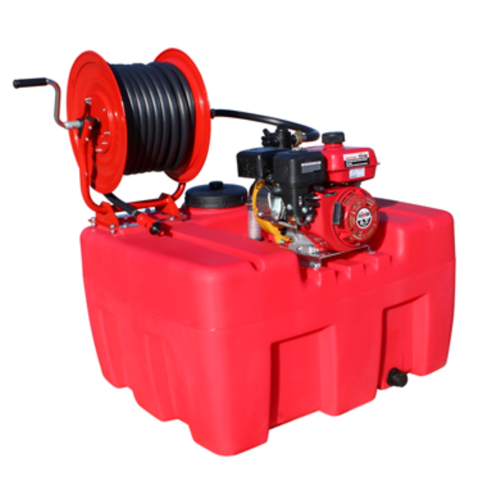 Silvan-SQF400S-1-400L-Fire-Fighting-Unit Silvan-SQF400S-1-400L-Fire-Fighting-Unit