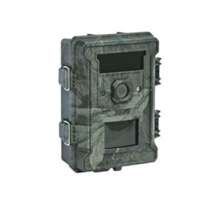 Silvan-Wide-Angle-Security-Camera-SECURE120