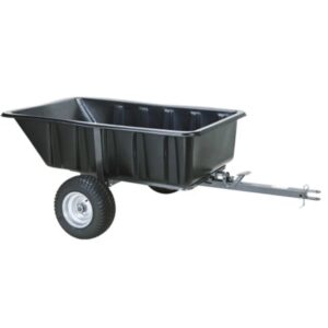 Silvan-350L-Poly-Dump-Cart-DCP01