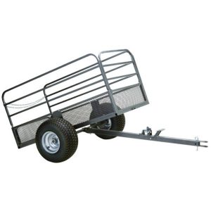 Silvan-Steel-Dump-Cart-DCS01