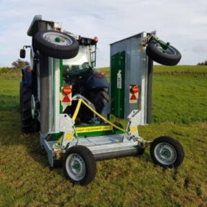 Fieldquip-Major-Flex-Wing-Topper-Series-MJ38-540