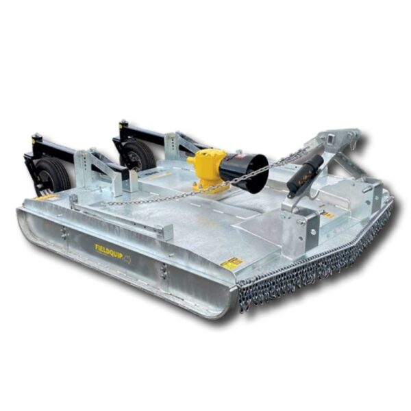 Fieldquip-XHD-Series-Slashers-1