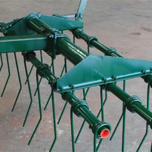 Murrays-Series-06-Spring-Tine-Harrow-System