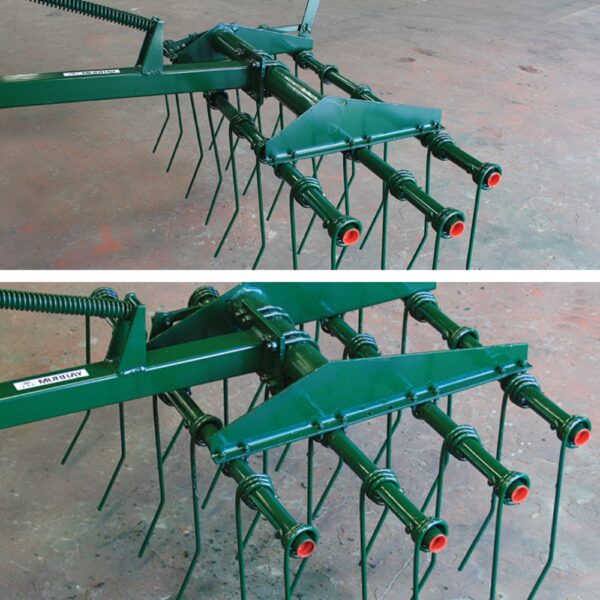 Murrays-Series-06-Spring-Tine-Harrow-System