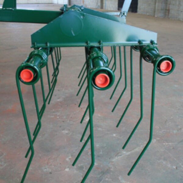 Murrays-Series-06-Spring-Tine-Harrow-System