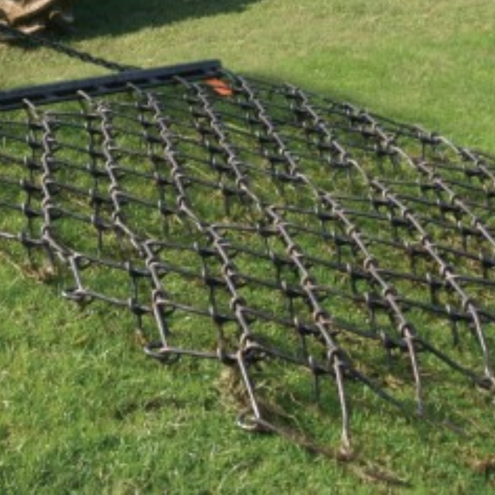 Hackett-Concord-Trailing-Harrows Hackett-Concord-Trailing-Harrows