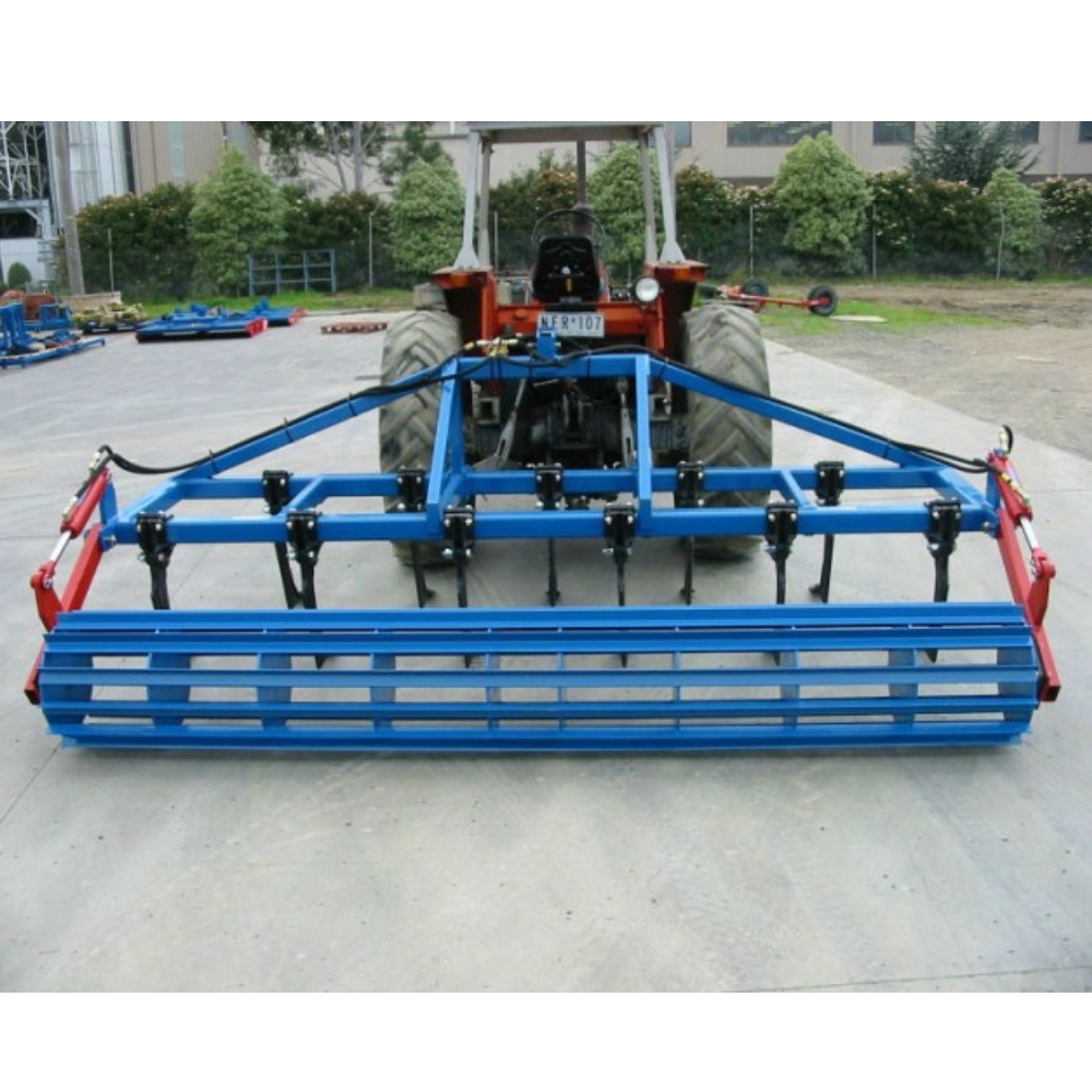 John-Berends-11-Tine-Deep-Tillage-Plough-with-0356-Crumbler-0326 John-Berends-11-Tine-Deep-Tillage-Plough-with-0356-Crumbler-0326