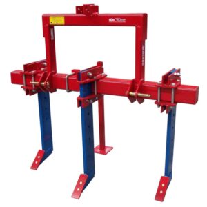 John-Berends-3-Tine-Multi-Tine-Rippers-0133