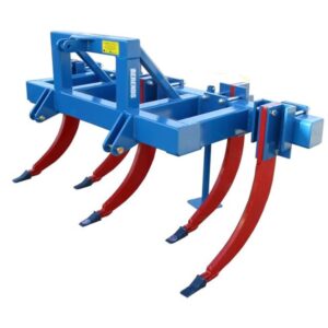 John-Berends-5-Tine-Deep-Rippers-Parabolic-Tines-0032