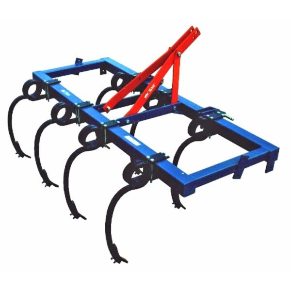 John-Berends-Chisel-Plough-Coil-Tine