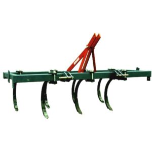 John-Berends-Chisel-Plough-Rigid-Tine