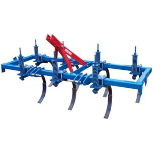 John-Berends-Chisel-Plough-Stump-Jump