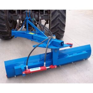John-Berends-Grader-BLades-Medium-Duty-Hydraulic