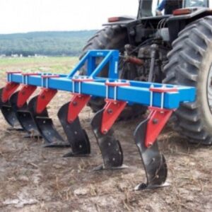 John-Berends-Ground-Breakers-0341