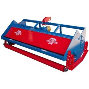 John-Berends-High-Body-Mulcher