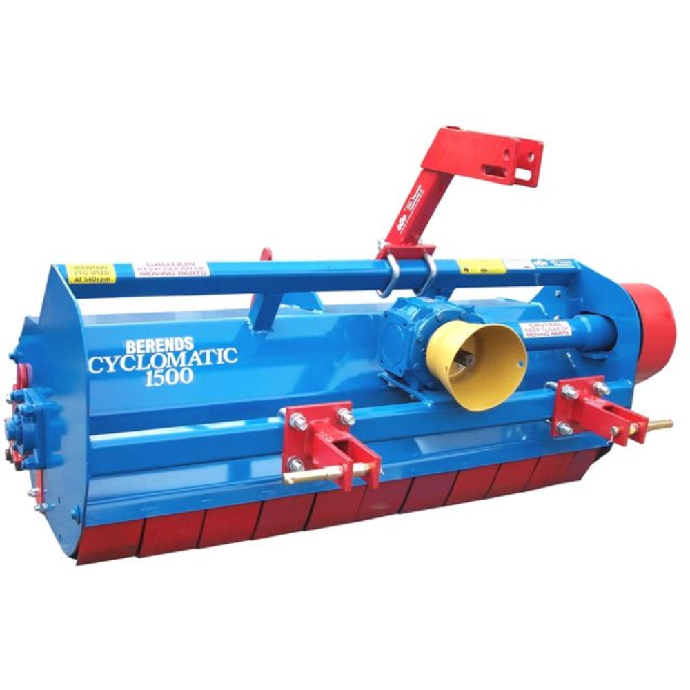 John-Berends-Low-Body-Mulcher John-Berends-Low-Body-Mulcher