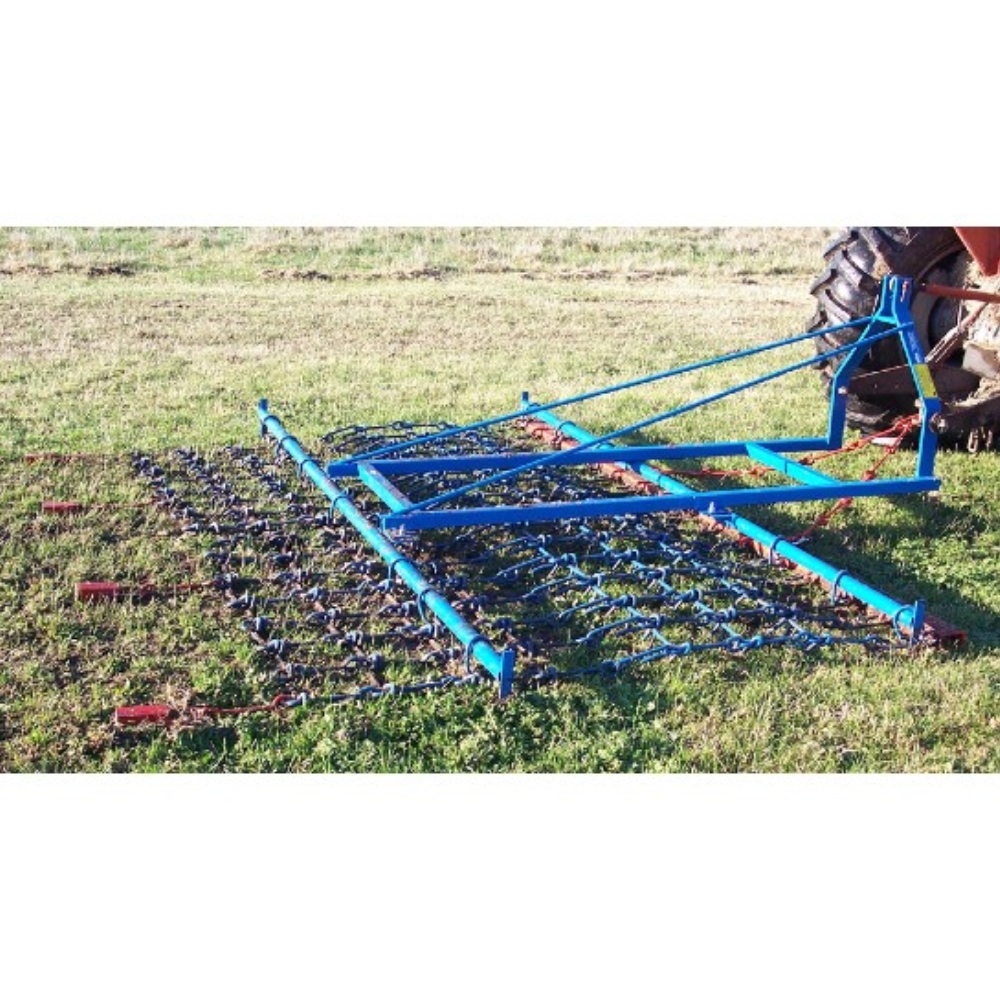 John-Berends-Pasture-Harrows John-Berends-Pasture-Harrows