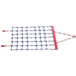 John-Berends-Pasture-Harrows-4ft-Model-0401