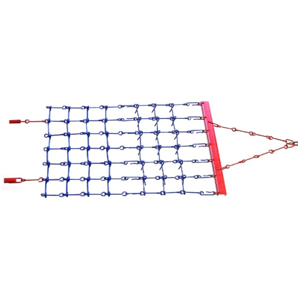 John-Berends-Pasture-Harrows-4ft-Model-0401 John-Berends-Pasture-Harrows-4ft-Model-0401