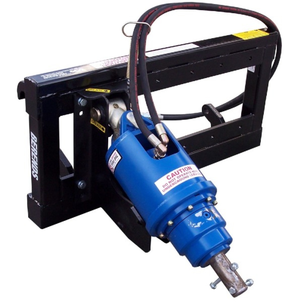 John-Berends-Post-Hole-Diggers-Front-End-Loader-Eurohitch-0270 John-Berends-Post-Hole-Diggers-Front-End-Loader-Eurohitch-0270