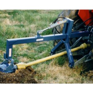 John-Berends-Post-Hole-Diggers-Hydraulic-Down-Pressure-0262