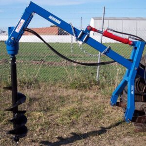 John-Berends-Post-Hole-Diggers-Planetary-Drive-Hydraulic-Down-Pressure-0260