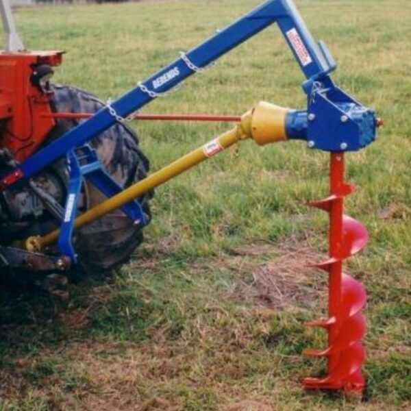 John-Berends-Post-Hole-Diggers-Range-Heavy-Duty