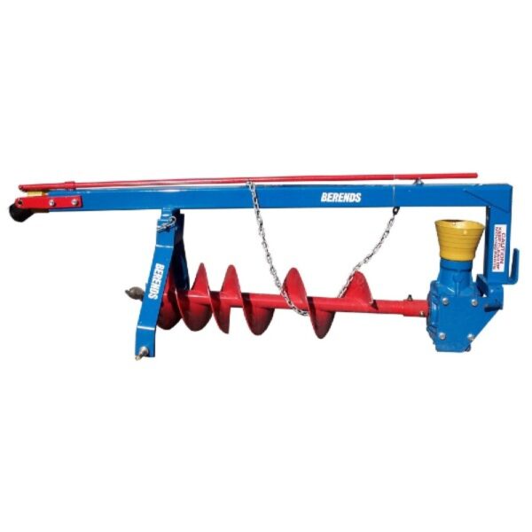 John-Berends-Post-Hole-Diggers-Range-Heavy-Duty
