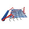 John-Berends-S-Tine-Cultivators-with-crumbler