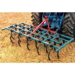 John-Berends-S-Tine-Cultivators