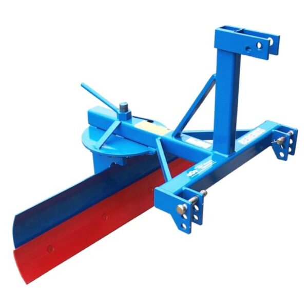 John-Berends-Standard-Duty-Grader-Blades