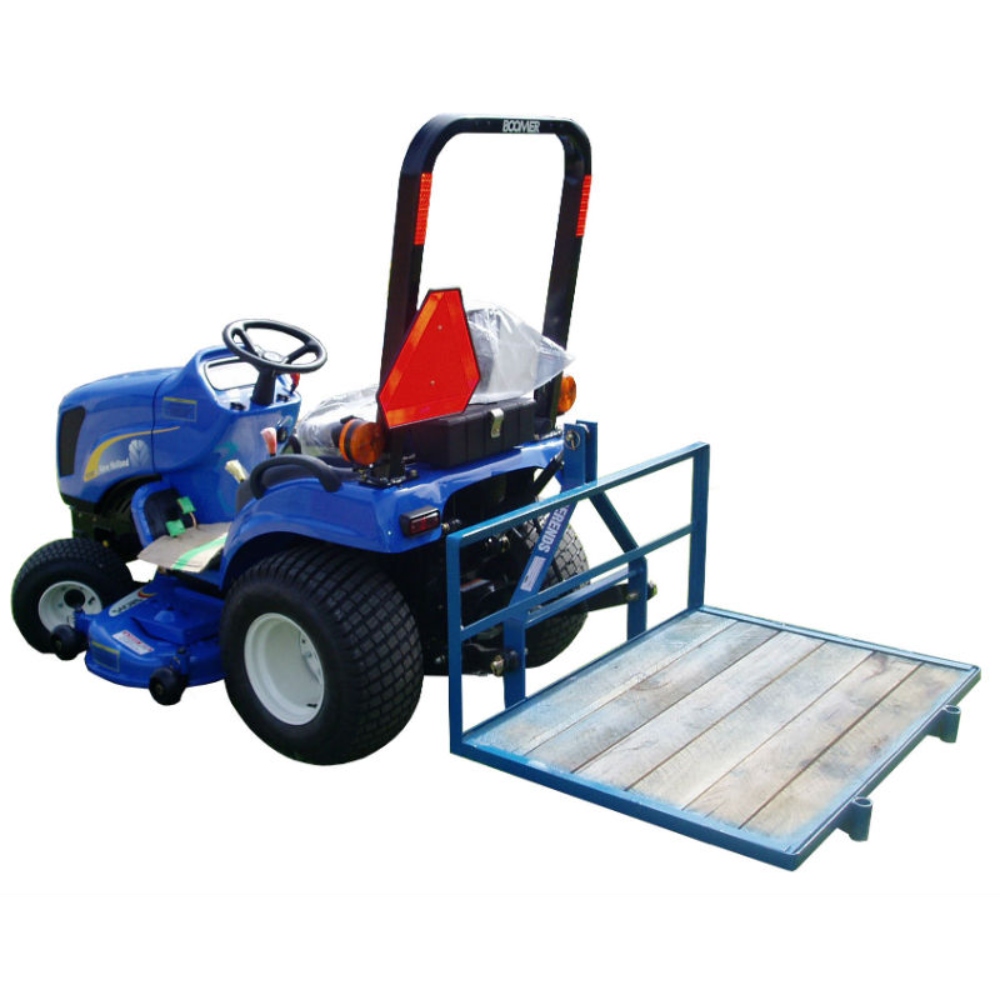 John-Berends-Carryalls John-Berends-Carryalls