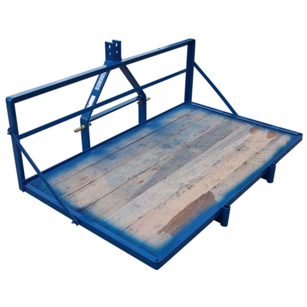 John-Berends-Carryalls John-Berends-Carryalls