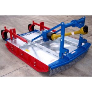 John-Berends-Extra-Heavy-Duty-Contractor-Slasher