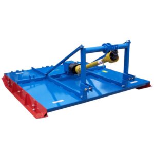 John-Berends-Extra-Heavy-Duty-Slashers-EHD