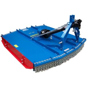 John-Berends-Heavy-Duty-Series-Slashers