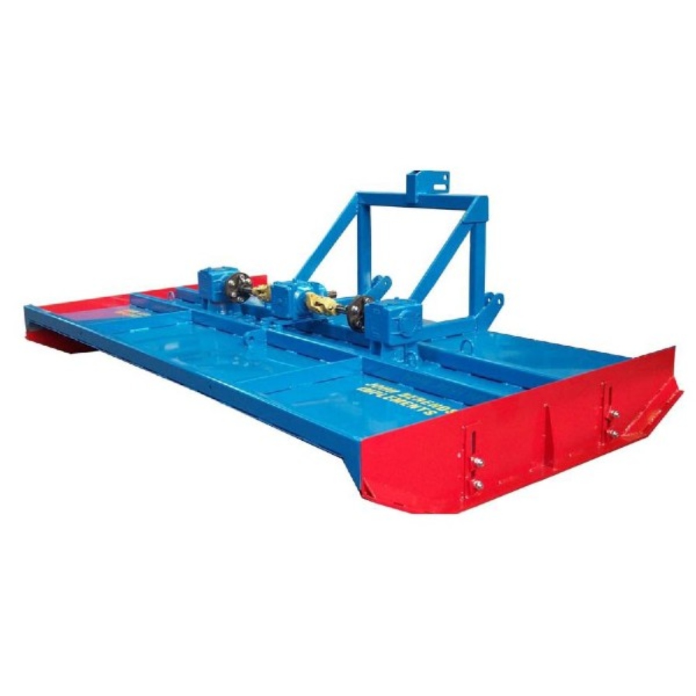 John-Berends-Pasture-Toppers John-Berends-Pasture-Toppers