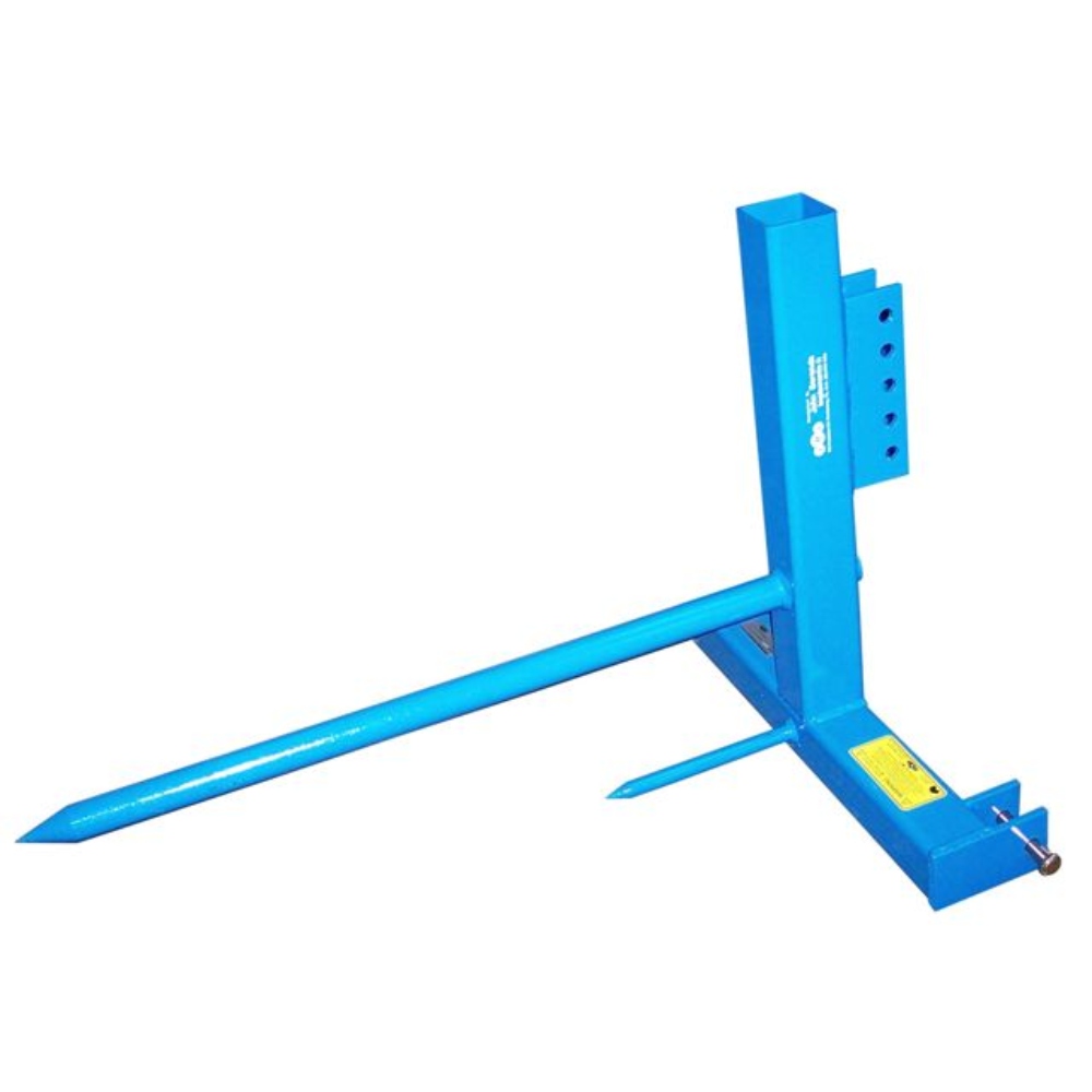 John-Berends-Round-Bale-Handler-0285 John-Berends-Round-Bale-Handler-0285