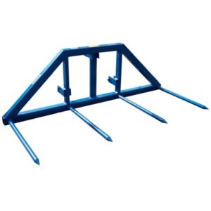 John-Berends-Twin-Round-Bale-Handling-Fork-0296