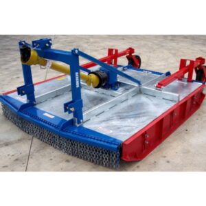 John-Berends-Warrior-Extra-Heavy-Duty-Contractor-Slasher