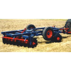 John-Berends-HD-Trailing-Offset-RM75