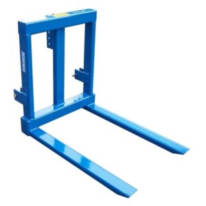 John-Berends-Linkage-Pallet-Fork-0297